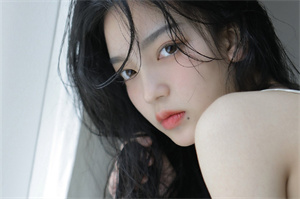 Opening soon! The Shanghai Maritime Museum showcases the world's largest underwater archaeological discovery! Opening soon! The Shanghai Maritime Museum showcases the world's largest underwater archaeological discovery!