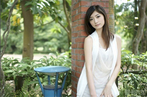 The desired person refers to what The desired person refers to what