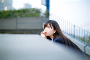 上海花千坊：Liberate your taste buds! Shanghai New Tea Studio showcases the exquisite moment of tea fragrance!