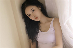 The Night Shanghai Fashion Run, releasing unlimited energy! The Night Shanghai Fashion Run, releasing unlimited energy!