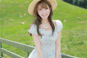 Create perfect curves! The foot care secrets of Shanghai footbath masters! Create perfect curves! The foot care secrets of Shanghai footbath masters!