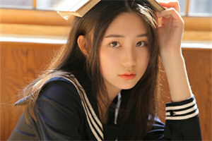 爱上海龙凤419：Unlock the secrets of the city - uncover the mysterious veil of Shanghai's back garden