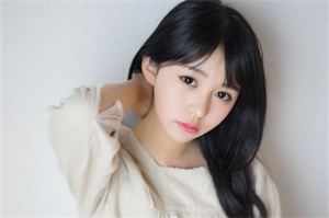 Ordinary life can also become moments of exquisite beauty under the lens of Shanghai photographers! Ordinary life can also become moments of exquisite beauty under the lens of Shanghai photographers!