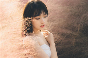 The innovation storm swept through the Shanghai Forum: Global disruptive innovation caused a sensation! The innovation storm swept through the Shanghai Forum: Global disruptive innovation caused a sensation!