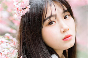 The Shanghai light and fresh tea route allows you to find tranquil and relaxing corners in the midst of the hustle and bustle!