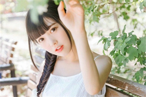 **Learn Everything About: Economic Budget for Nighttime Stroll in Shanghai** **Learn Everything About: Economic Budget for Nighttime Stroll in Shanghai**