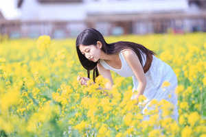 上海品茶网：媒体如何塑造上海的性别形象