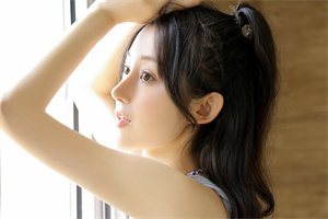 从制造到创造:上海的产业转型 从制造到创造:上海的产业转型