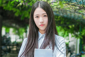 上海失业与住房短缺的因果关系