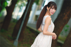 爱上海同城交友：“安居乐业”：上海住房保障的新动向