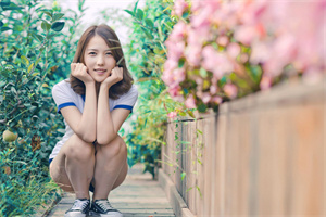 国际合作在上海水资源保护中的案例 国际合作在上海水资源保护中的案例