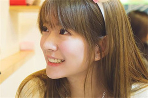 性别角色的演变与现代上海 性别角色的演变与现代上海