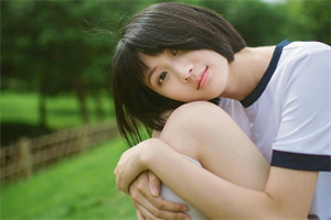 上海的水电费改革及消费观念改变 上海的水电费改革及消费观念改变