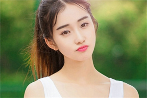 上海花千坊：美好画卷：上海残障人士的艺术创作