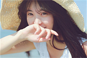 上海品茶网：男性如何支持家庭中女性的职业发展