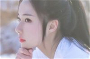 上海新茶工作室：如何利用数字技术提升上海服装业的效率