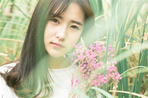 阿拉爱上海：爱情中的妥协：孟加拉男女的相处之道