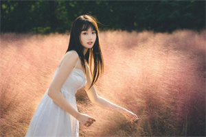 上海419论坛：The rise of the live streaming economy in Shanghai has brought a shock to the market.