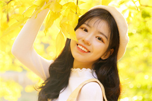 爱上海同城论坛：Shanghai's marine resource development